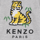 Tee-shirt manches courtes KENZO KIDS 
                    UNISEXE