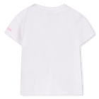 Ensemble 3 pieces GIVENCHY 
                    UNISEXE
