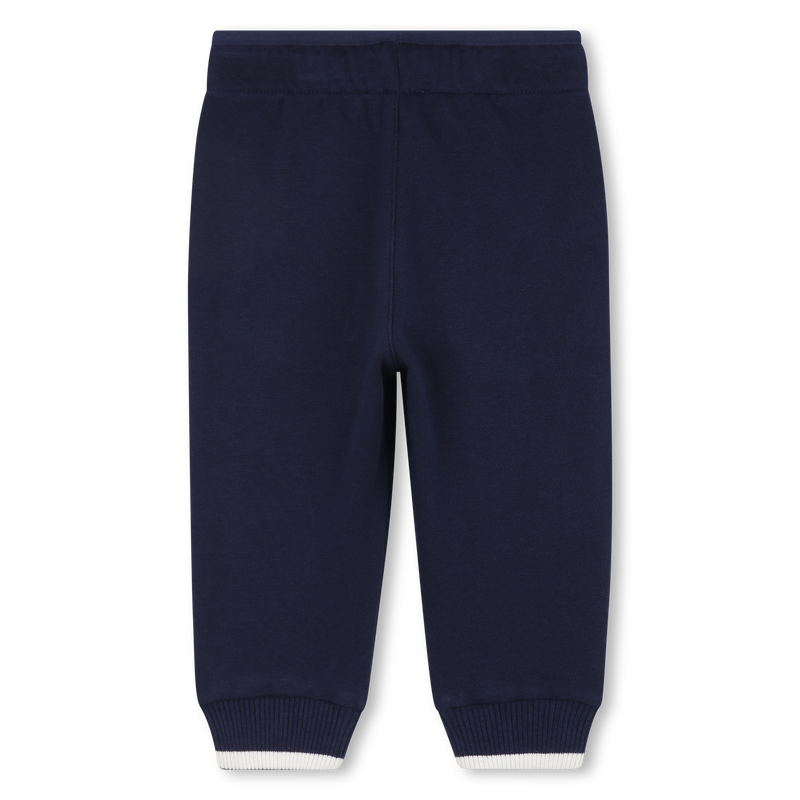 Pantalon de jogging en molleton TIMBERLAND 
                    GARCON