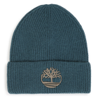 Bonnet en tricot, MER NOIRE, hi-res