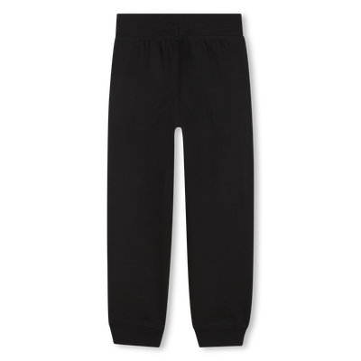 Pantalon de jogging &agrave; poches Hugo GARCON