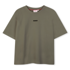 T-shirt &agrave; manches courtes, KALAMATA, hi-res