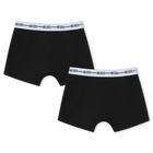 Lots de 2 boxers BOSS 
                    GARCON