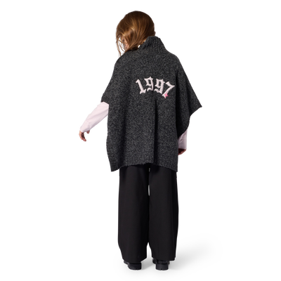 Pantalon ZADIG & VOLTAIRE FILLE