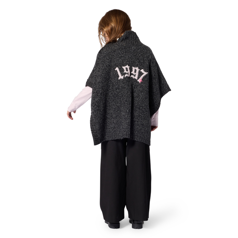 Pantalon ZADIG & VOLTAIRE 
                        FILLE