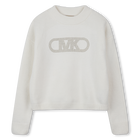 Pull en tricot, RIZ, hi-res