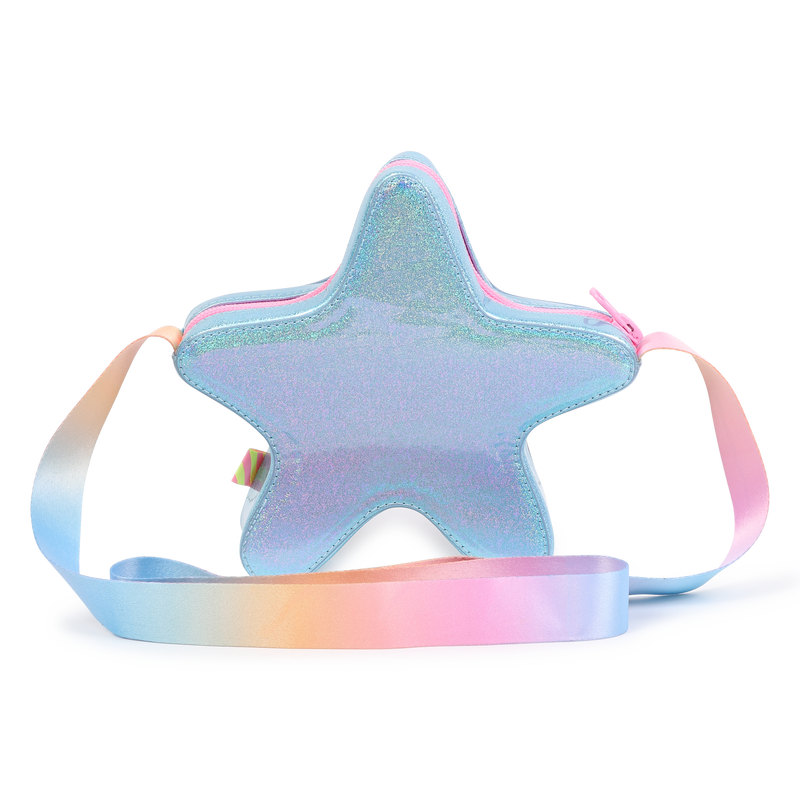 Sac &agrave; main &eacute;toile de mer BILLIEBLUSH 
                        FILLE