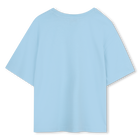 Tee-shirt &agrave; manches courtes MARC JACOBS 
                    GARCON