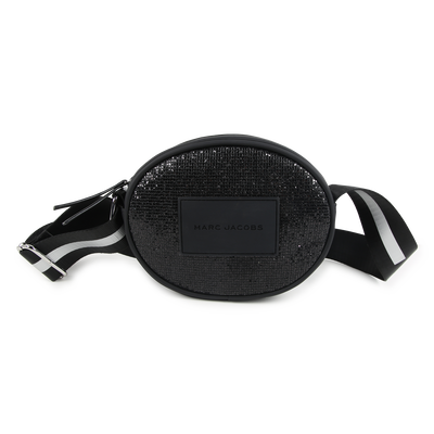 Sac &agrave; main &agrave; bandouli&egrave;re MARC JACOBS FILLE