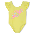 Maillot de bain 1 pi&egrave;ce BILLIEBLUSH 
                    FILLE