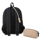 Sac &agrave; dos et trousse BOSS 
                    GARCON