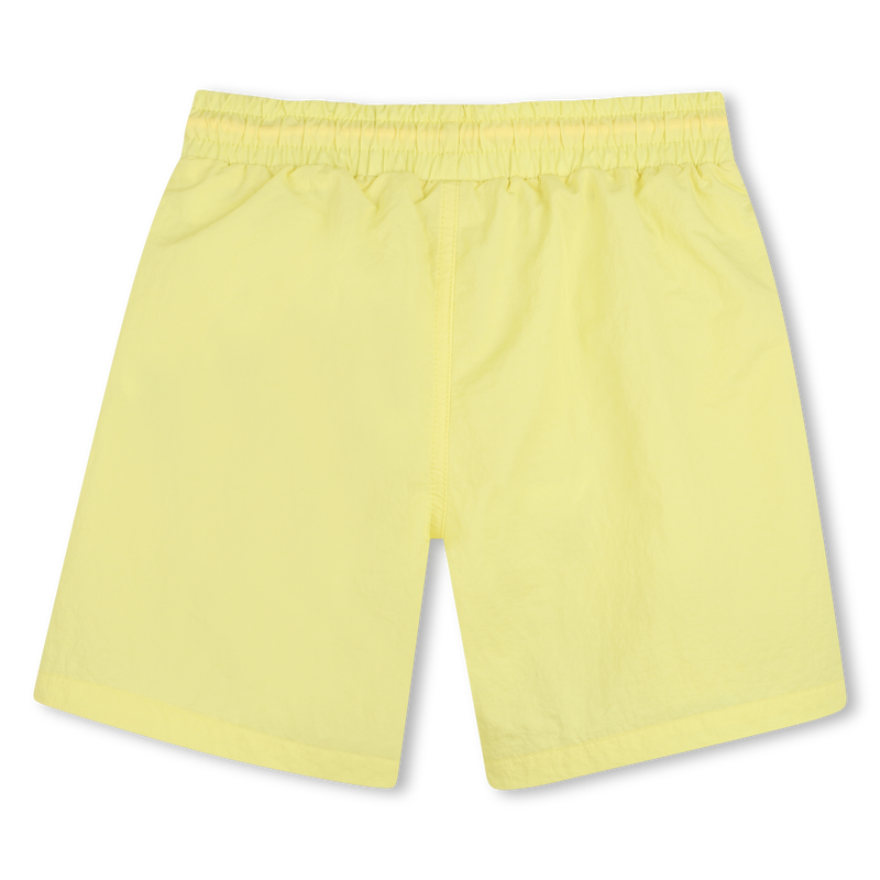SHORT DE BAIN Hugo 
                        GARCON