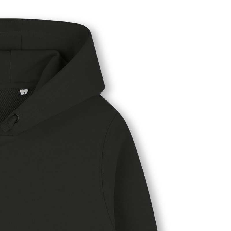 Cardigan &agrave; capuche GIVENCHY 
                        UNISEXE