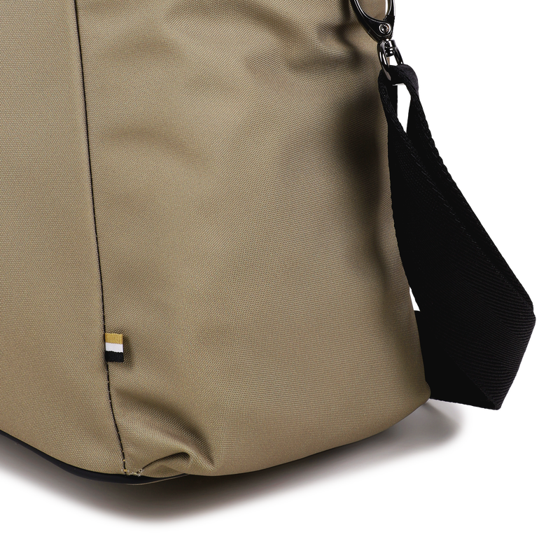 SAC &Agrave; LANGER BOSS 
                        UNISEXE