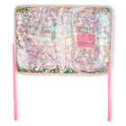 Prot&egrave;ge-carnet de sant&eacute; BILLIEBLUSH 
                    FILLE