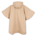 Cape en toile CHLOE 
                    FILLE