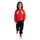 Pantalon de jogging KENZO KIDS 
                    UNISEXE