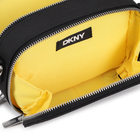 Sac &agrave; main DKNY 
                    FILLE