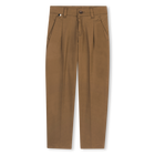 Pantalon chino BOSS 
                    GARCON