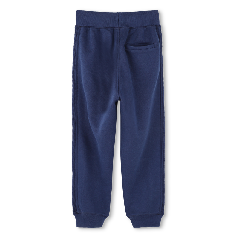 Pantalon de jogging à poches Hugo 
                    GARCON