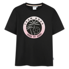 T-shirt manches courtes BOSS 
                    GARCON