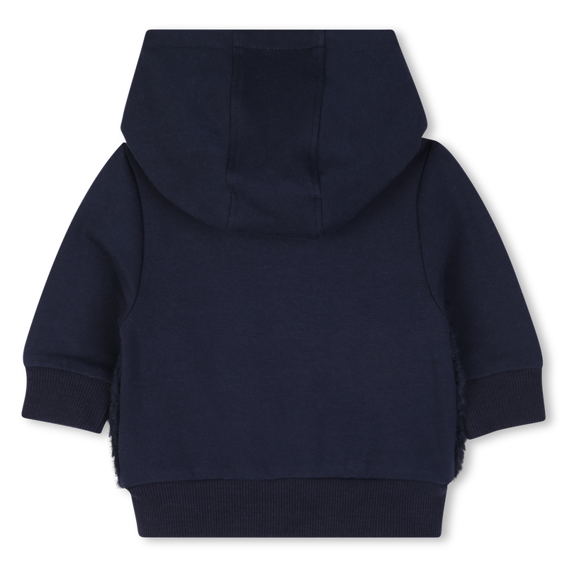 Ensemble cardigan et pantalon BOSS 
                        GARCON