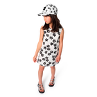 Casquette MARC JACOBS 
                    FILLE
