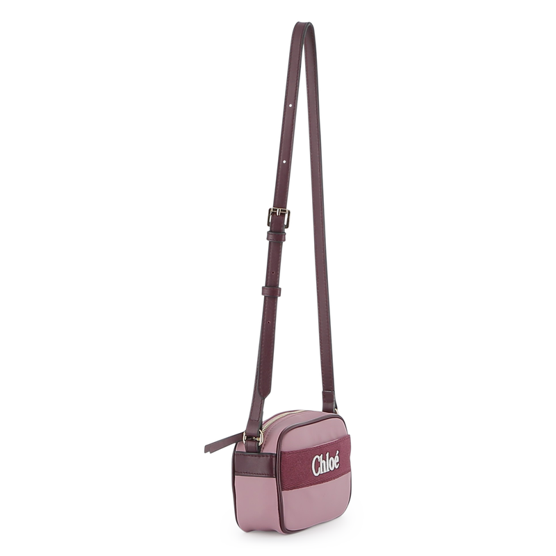 Sac bandoulière CHLOE 
                        FILLE