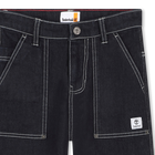 Pantalon denim TIMBERLAND 
                    GARCON