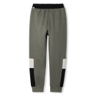 Pantalon de jogging BOSS 
                    GARCON