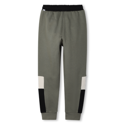 Pantalon de jogging BOSS GARCON