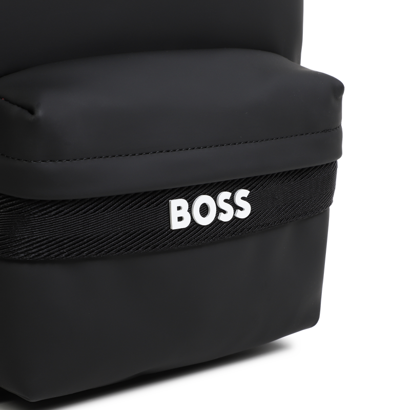 Petit sac à dos BOSS 
                    GARCON