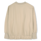 Sweat DKNY 
                    FILLE