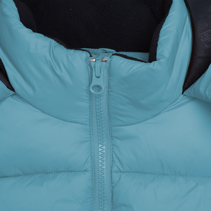 Doudoune déperlante TIMBERLAND 
                    GARCON