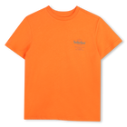 Tee-shirt manches courtes, FIRECRACKER, hi-res