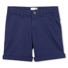 Bermuda extensible, MEDIEVAL BLUE, hi-res