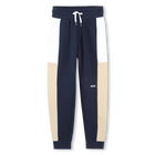 Pantalon de jogging molleton BOSS 
                    GARCON