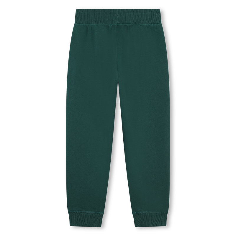 Pantalon de jogging molletonné Hugo 
                    GARCON
