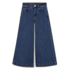 Pantalon en denim Hugo 
                    FILLE