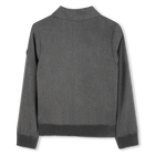 Blouson de costume BOSS 
                    GARCON