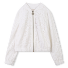 Cardigan MICHAEL KORS 
                    FILLE