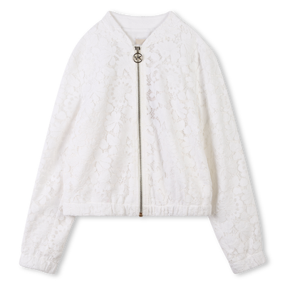 Cardigan MICHAEL KORS FILLE