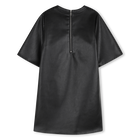 Robe courte ZADIG & VOLTAIRE 
                    FILLE
