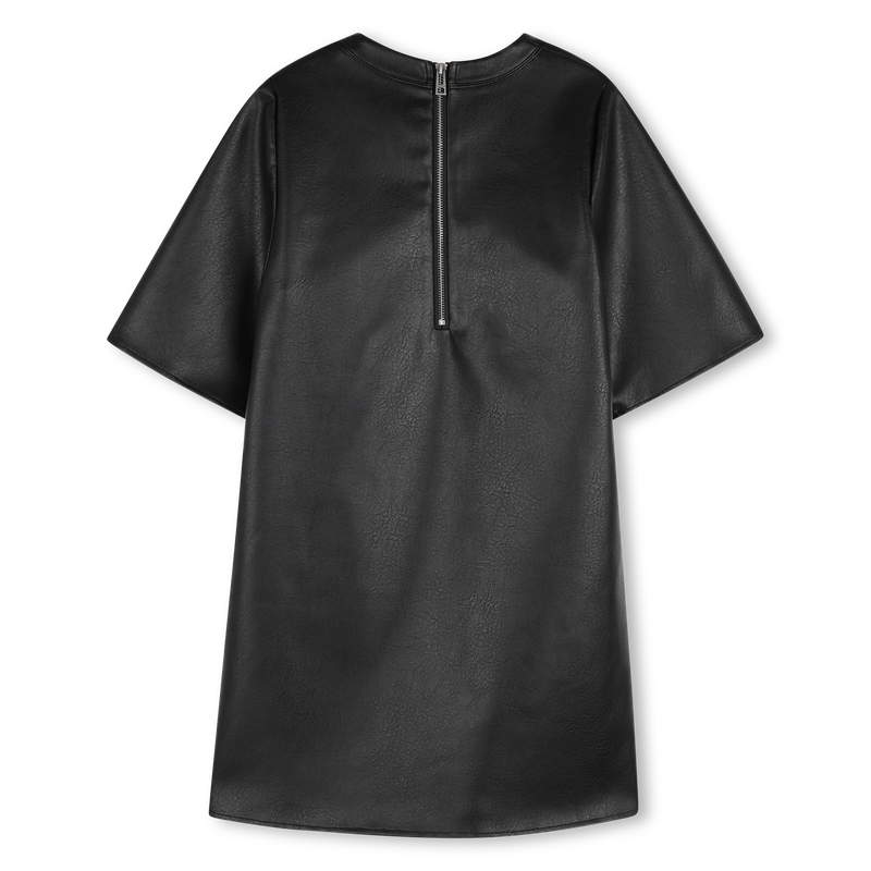 Robe courte ZADIG & VOLTAIRE 
                        FILLE