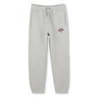 Pantalon jogging en molleton KENZO KIDS 
                    GARCON