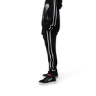 Pantalon de jogging bicolore DKNY 
                    UNISEXE
