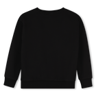 Sweat-shirt Hugo 
                    GARCON