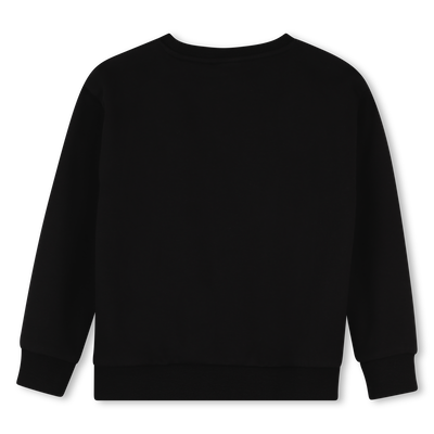 Sweat-shirt Hugo GARCON