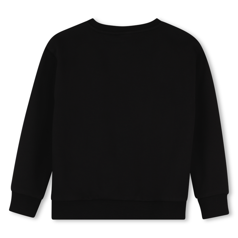 Sweat-shirt Hugo 
                        GARCON