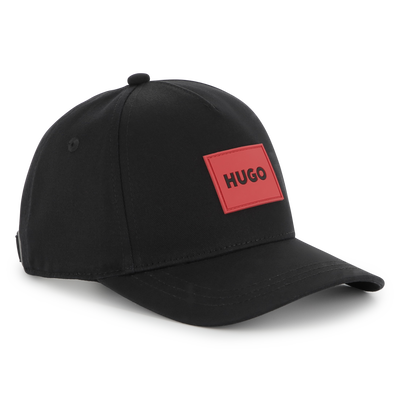 Casquette mixte Hugo UNISEXE